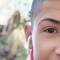 Ammar Ahmed