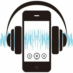 MUSIK INDONESIA CAMPURAN