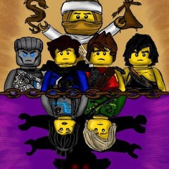 Ninjanerd/kaipie