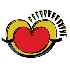 La liga De Transformacion