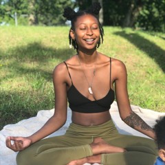 Magical Mama Podcast