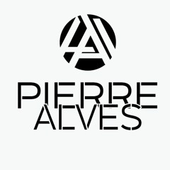 Pierre Alves