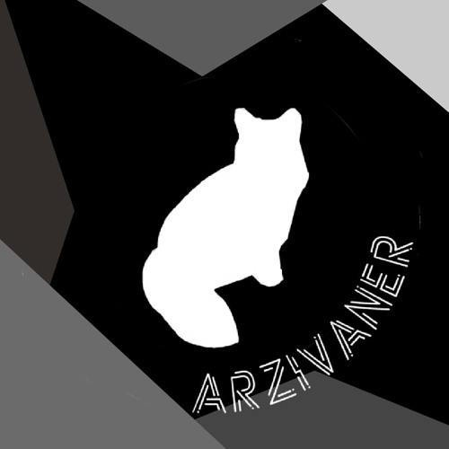 Arzivaner Msc’s avatar