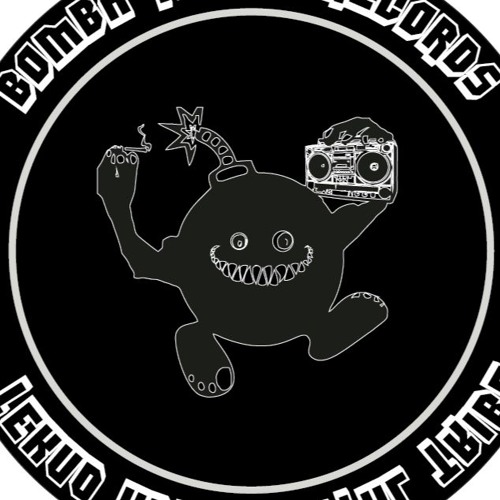 Bomba Teknik Records’s avatar