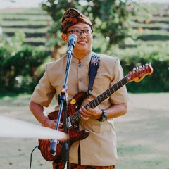 c3 reach north kuta music