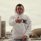 Drew