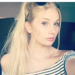 Megan A. Lee