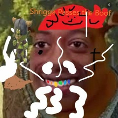 OMGitsHunter LordGAMING