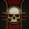 The Inquisition