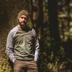 Eugene