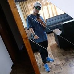 Davi