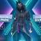 UNRELEASED GZZLY