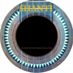 SHANTI