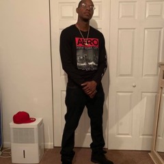 Vent Part One (Prod. Shitty Wizard Beats)