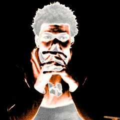 The Seth White Podcast