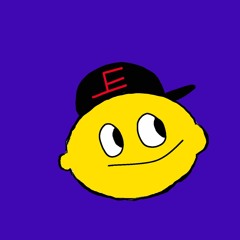 gamer buster