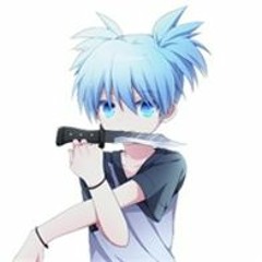OoKukuoO