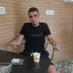 אלעזר לוגסי