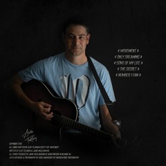 Eliot Feldman