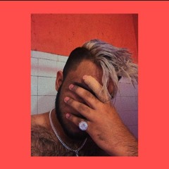 ssxvs