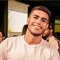 Matheus Freire Rodrigues