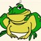 Kirktoad