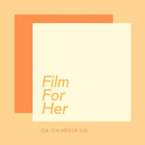 Film for Her’s avatar