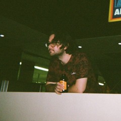 Blake Gomersall