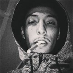 lilJay4one