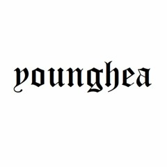 YOUNGHEA