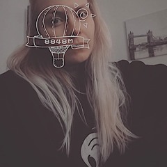AAL_Azzztor