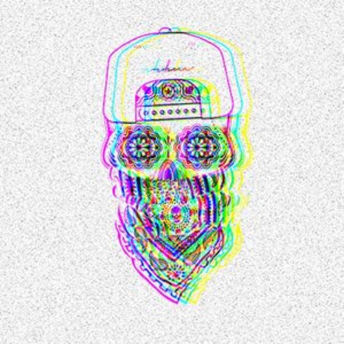 DJ ElCtix’s avatar