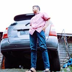 Gtheone