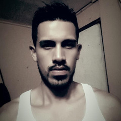 Lener Hernandez