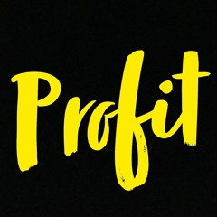 Profit