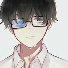 William