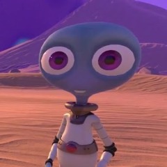 Virtual sky's The Studios