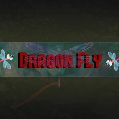 DraGon Fly