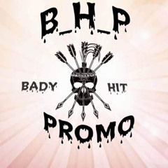 Bady_hit Promo