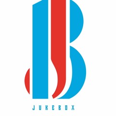 JukeBox