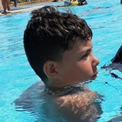 jooo