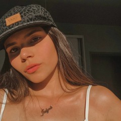 Jádyna Rodrigues