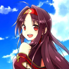 Rei Misaki