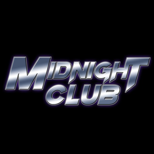 Stream MIDNIGHT CLUB COLLECTIVE music  Listen to songs, albums, playlists  for free on SoundCloud