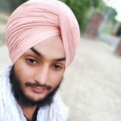gurmeet