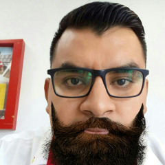 Victor Tancarin Lacherre