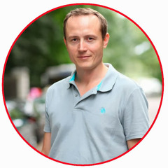 Сергей Рыбаков