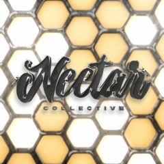 Nectar Collective