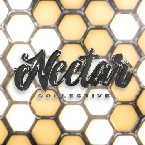 Nectar Collective’s avatar