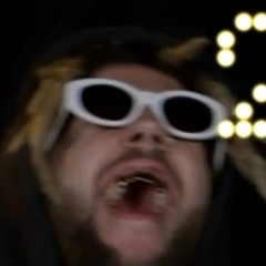 DillyTheSilly